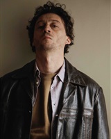 Book 2026<br />&copy; Victoria Vinas