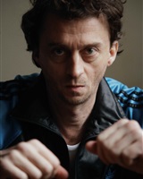 Book 2026<br />&copy; Victoria Vinas