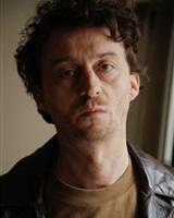 Book 2026<br />&copy; Victoria Vinas