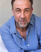 N F<br />Alexandre de la Madeleine