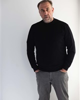Norbert Ferrer<br />Alexandre de la Madeleine