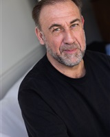 norbert ferrer 2026<br />Alex Delamadeleine