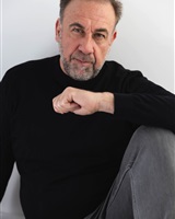 Norbert Ferrer 2026<br />Alex de la Madeleine