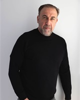NORBERT FERRER 2026<br />