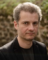 Stéphane Giletta<br />Clémence Demesme