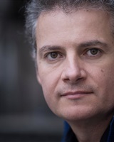 Sébastien Bonnabel