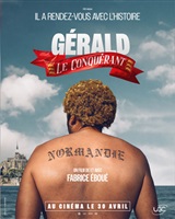Gerald film<br />