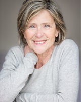 christelle billault