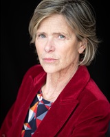 christelle billautt