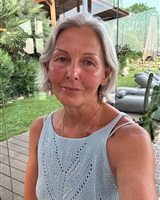 MARINA BELLE<br />