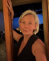 MARINA BELLE<br />