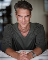 Philippe Assailly