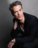 Frédéric Courtois