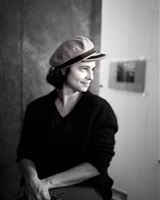 Gavroche <br />Jérémie Agier