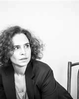 Laetitia Piccarreta