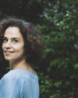 © Laetitia Piccarreta