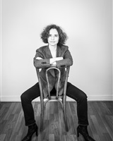 © Laetitia Piccaretta