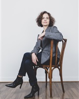 © Laetitia Piccaretta