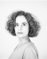 © Laetitia Piccaretta