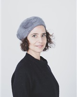 © Laetitia Piccaretta