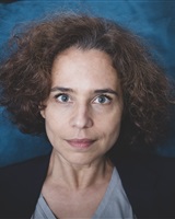 © Laetitia Piccaretta