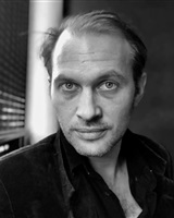 Thomas Durand 
