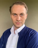 Thomas Durand 
