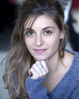 book<br />celine n