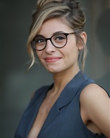 book (Cruveiller)
