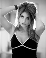 (Carlotta Forsberg)