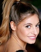 (Carlotta Forsberg)