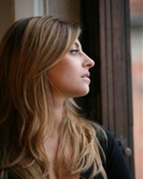 (© Carlotta Forsberg)