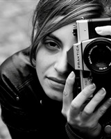 (© KARIM)