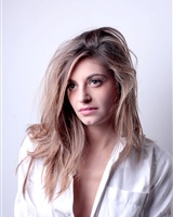 JENNIFER DUBOURG<br />