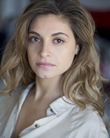 Céline N (© Céline N)