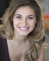 Céline N (© Céline N)
