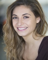 Céline N (© Céline N)