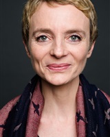 (Clémence Demesme)