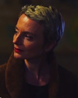 "De Passage" film d&acute;Antoine Du Jeu 