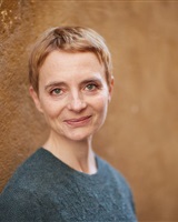 (Barbara Maud)