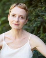 Nouveau Book (Barbara Maud)