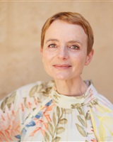 Nouveau Book (Barbara Maud)