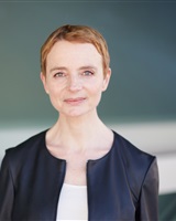 Nouveau book (Barbara Maud)
