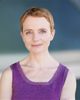 Nouveau Book (Barbara Maud)