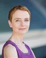 Nouveau Book (Barbara Maud)