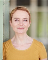 Nouveau Book (Barbara Maud)
