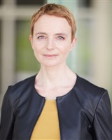 Nouveau Book (Barbara Maud)