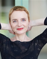 Nouveau Book (Barbara Maud)
