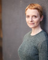 Nouveau Book (Barbara Maud)