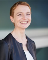 Nouveau Book (Barbara Maud)